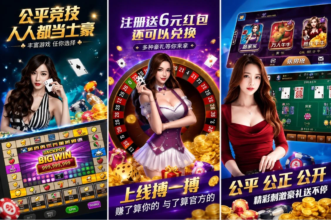 今晚精准一码结果服务