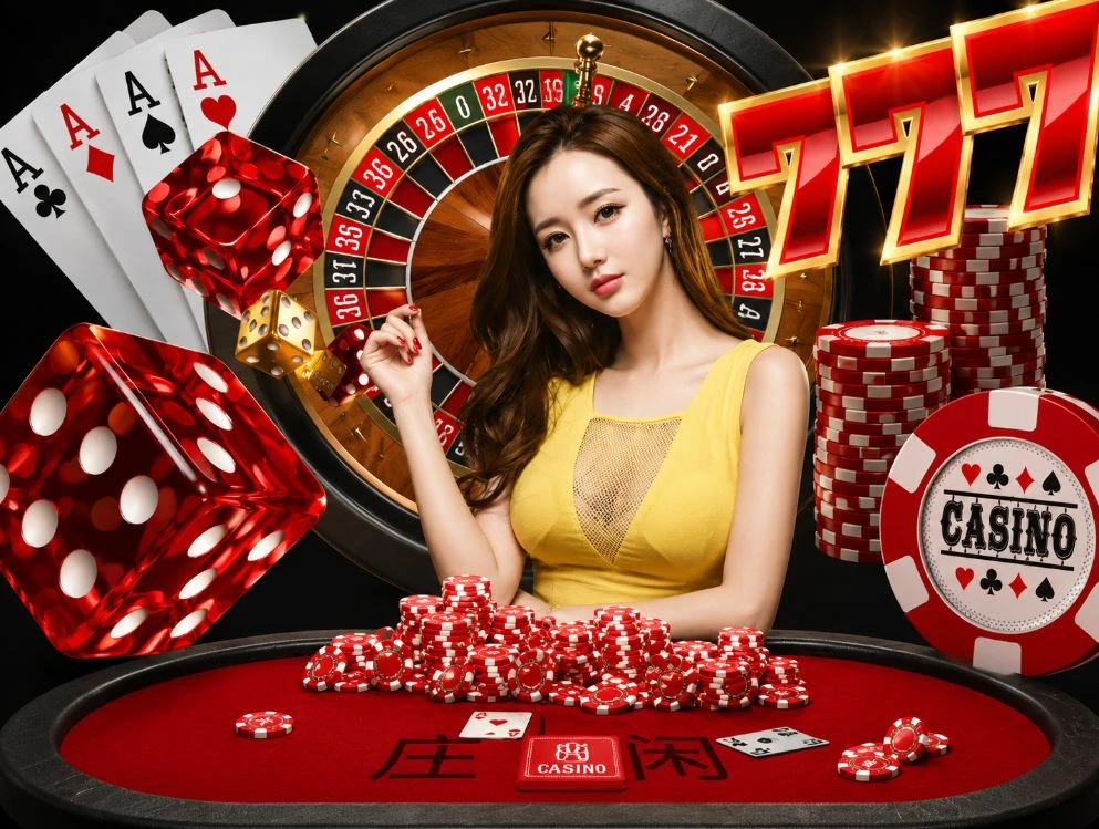 今晚精准一码结果运动视觉